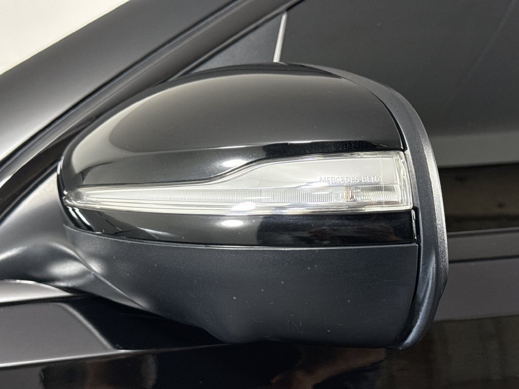 Used 2022 Mercedes-Benz GLE 63 AMG S image 19