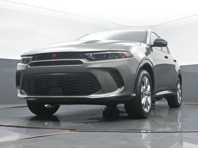 New 2025 Dodge Hornet R/T image 46