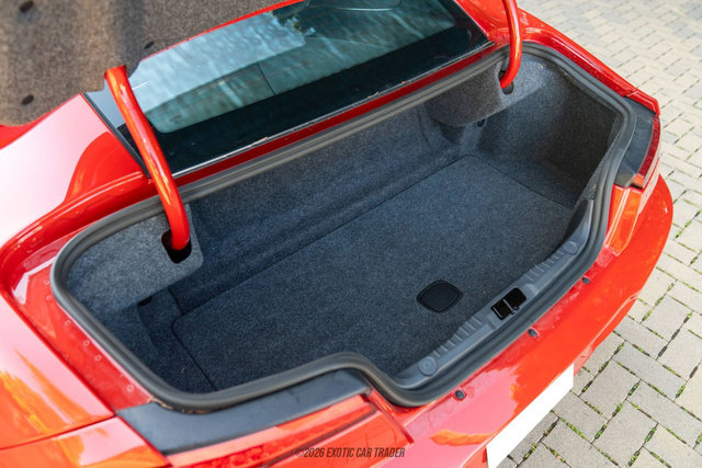 Used 2018 Karma Revero Luxury image 67