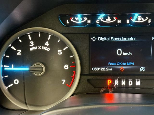 Used 2020 Ford F150 XLT w/ Equipment Group 302A Luxury image 13