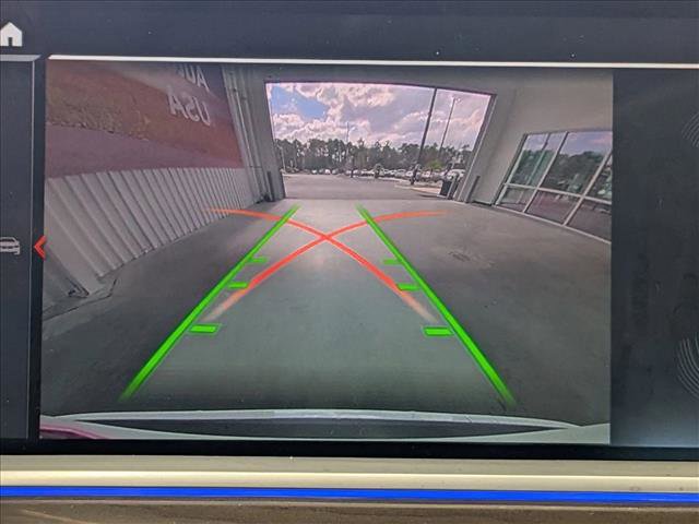 Used 2020 BMW X5 xDrive40i w/ Premium Package image 13