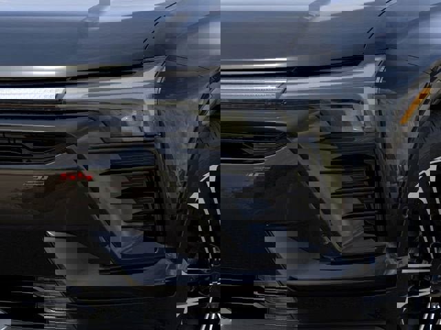 New 2026 Chevrolet Blazer EV SS image 10