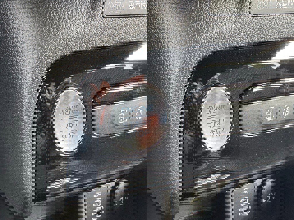 New 2025 Ford Escape ST-Line Select w/ Tech Pack #1 image 6