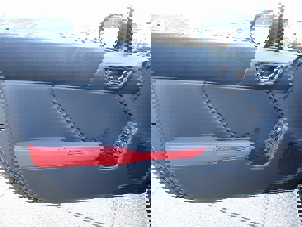 New 2026 Subaru BRZ Limited image 17