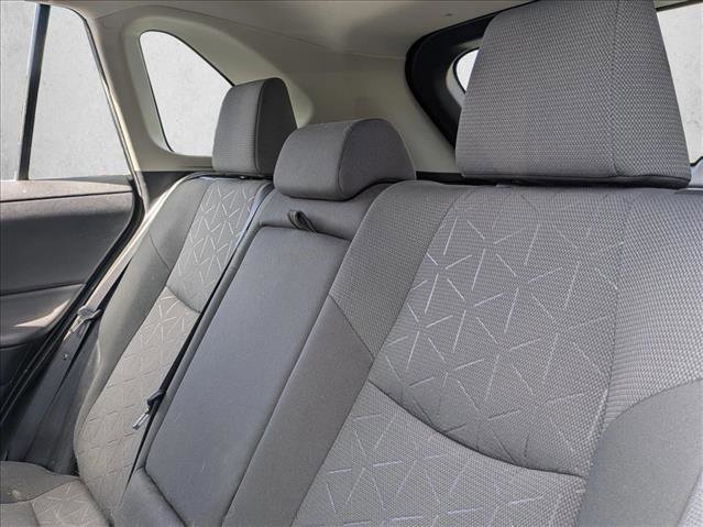 Used 2022 Toyota RAV4 XLE AWD/4WD image 13