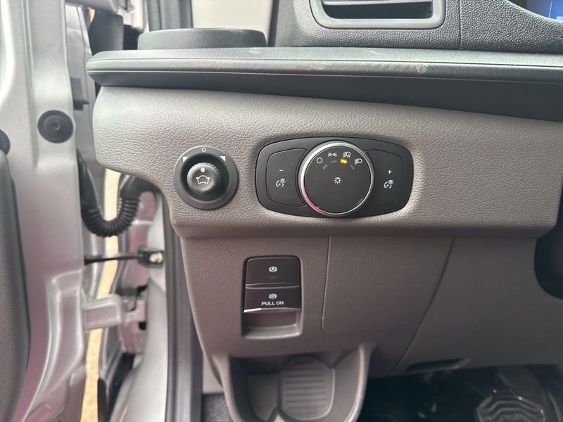 New 2026 Ford Transit 350 148 High Roof image 20