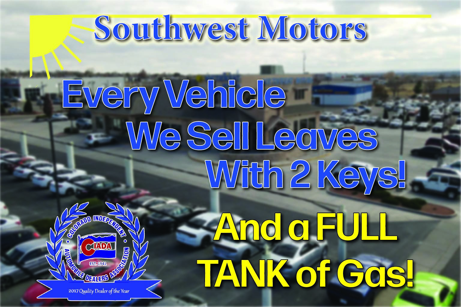 Used 2026 Chevrolet Silverado 1500 LT Trail Boss w/ LT Trail Boss Premium Package AWD/4WD image 4