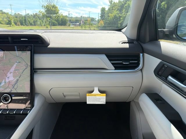 New 2027 GMC Terrain Denali w/ LPO, Floor Liner Package AWD/4WD image 14