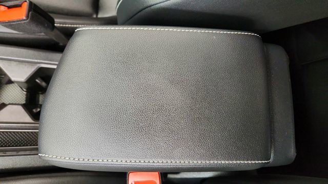 Used 2023 Volkswagen Tiguan SE R-Line image 51