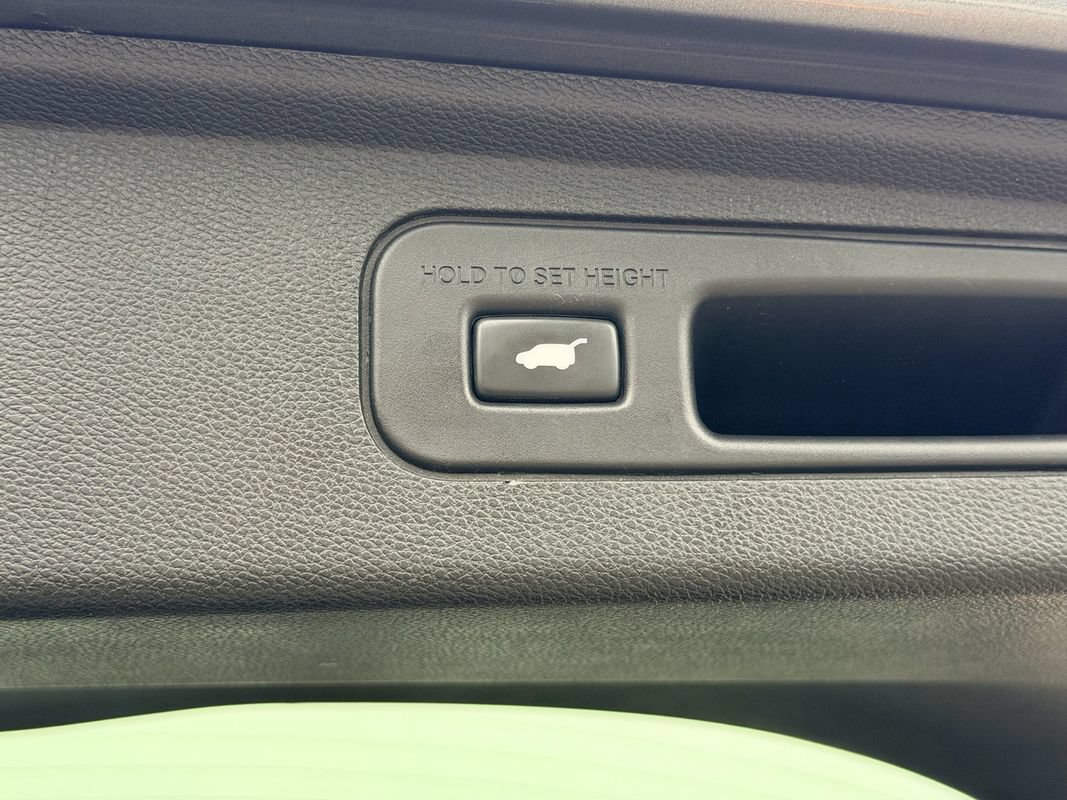 Used 2019 Honda Odyssey EX-L image 15