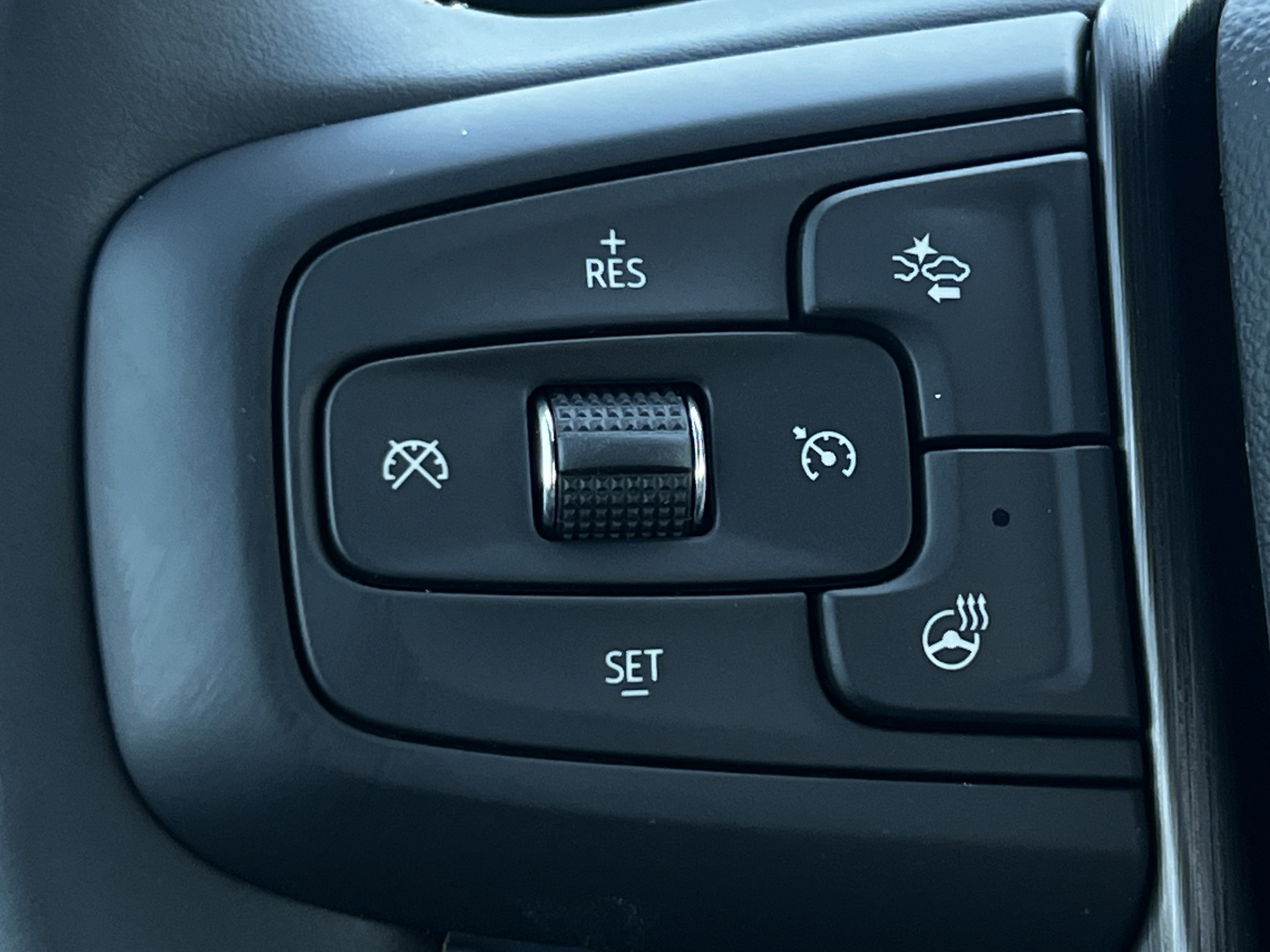 New 2026 GMC Sierra 2500 AT4 w/ AT4 Premium Plus Package image 13