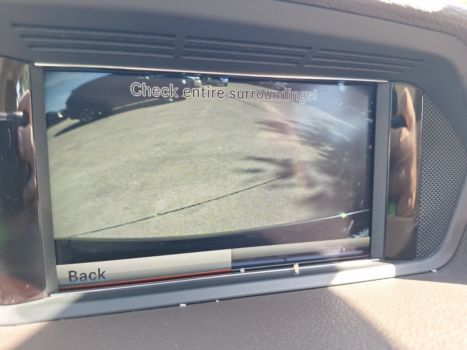 Used 2013 Mercedes-Benz E 350 Coupe image 25