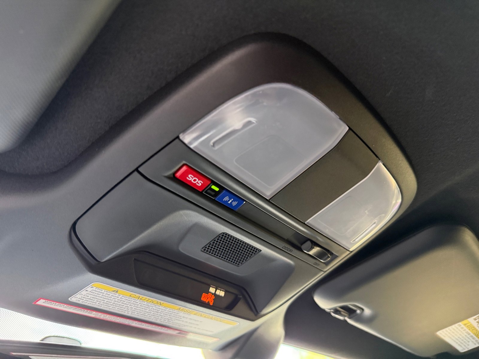 Used 2024 Toyota GR86 Premium image 20