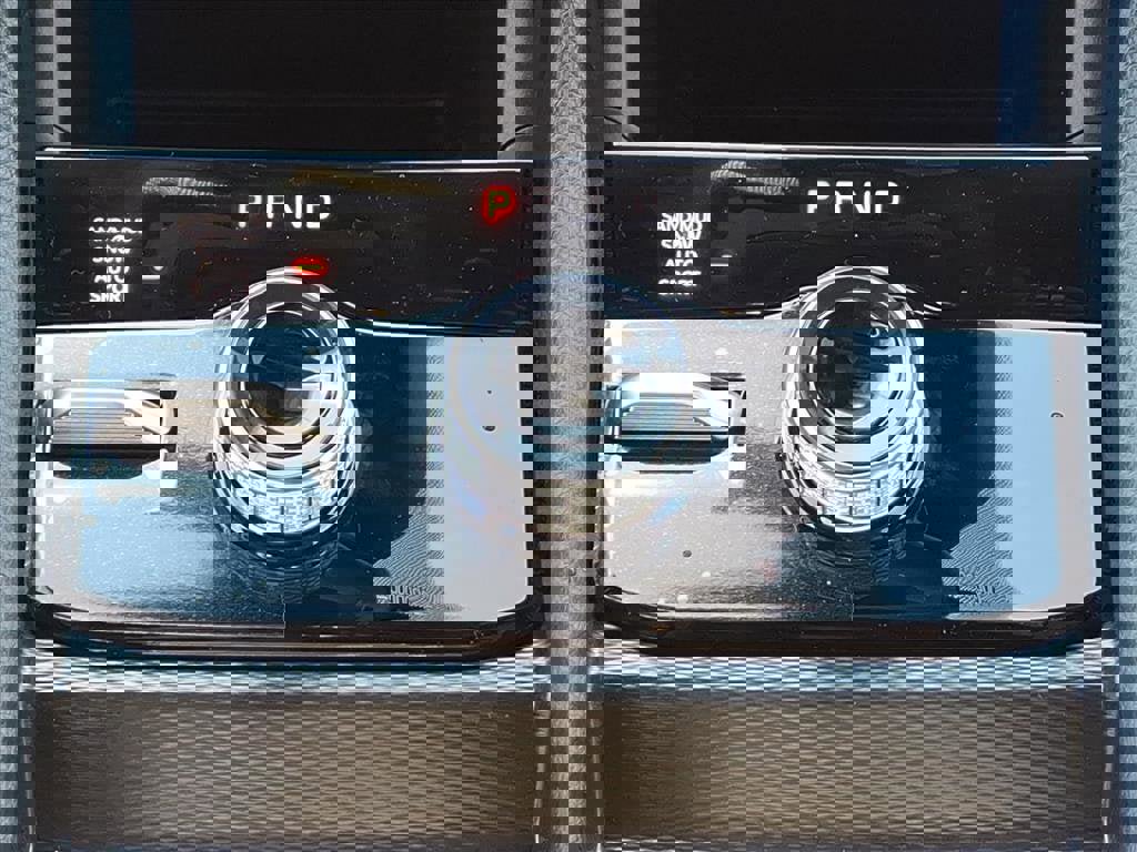 New 2025 Jeep Grand Cherokee Limited image 10