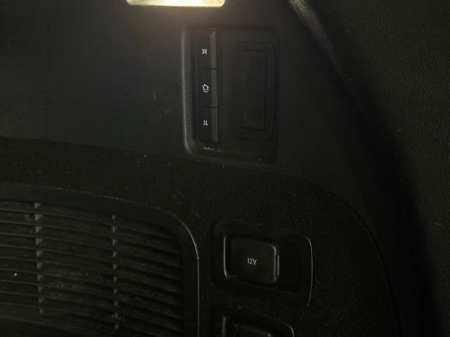 Certified 2023 Lincoln Aviator Reserve image 11