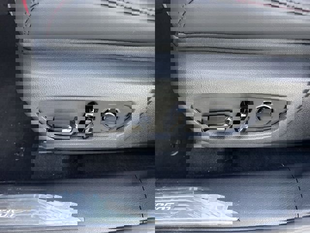 New 2026 Lexus RX 500h F Sport image 12