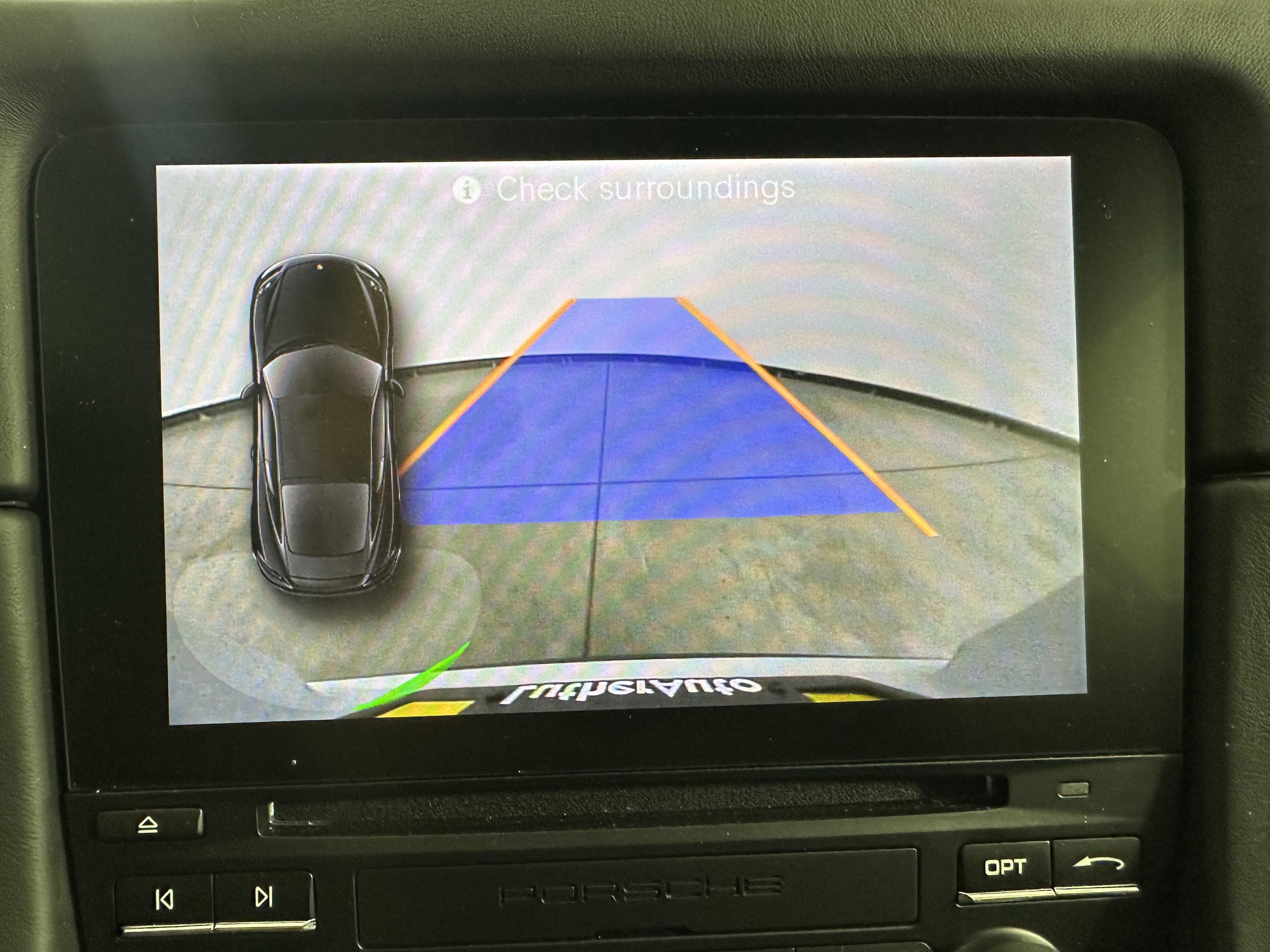 Used 2023 Porsche 718 Cayman GT4 image 29