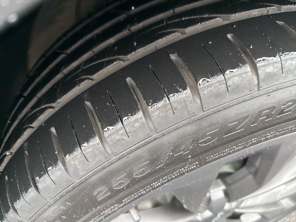 Used 2022 Kia Sorento X-Line EX image 10