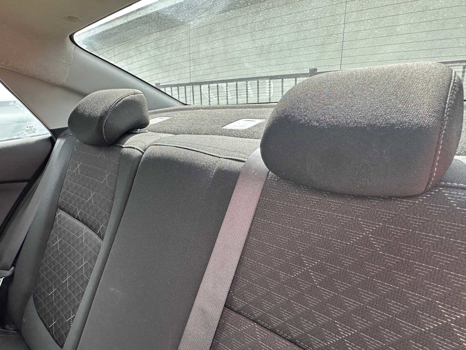 Used 2023 Kia Rio S image 26