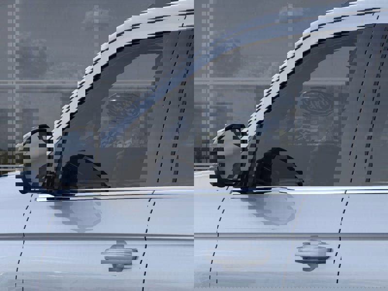 New 2026 Ford Expedition King Ranch image 20