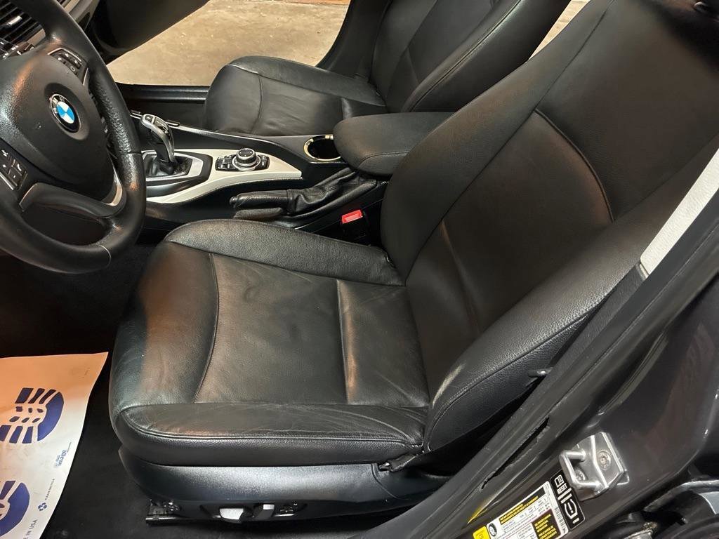 Used 2015 BMW X1 sDrive28i w/ Ultimate Package image 15