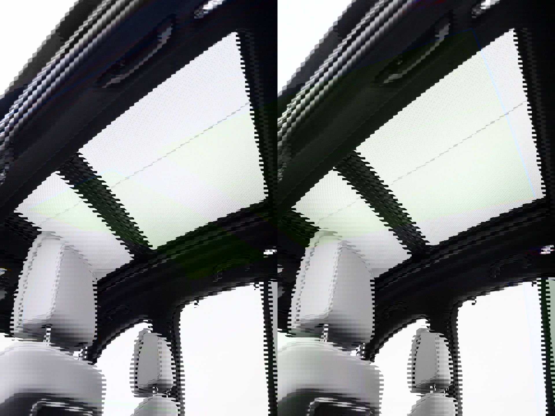 New 2026 BMW X5 M60i w/ Executive Package image 19