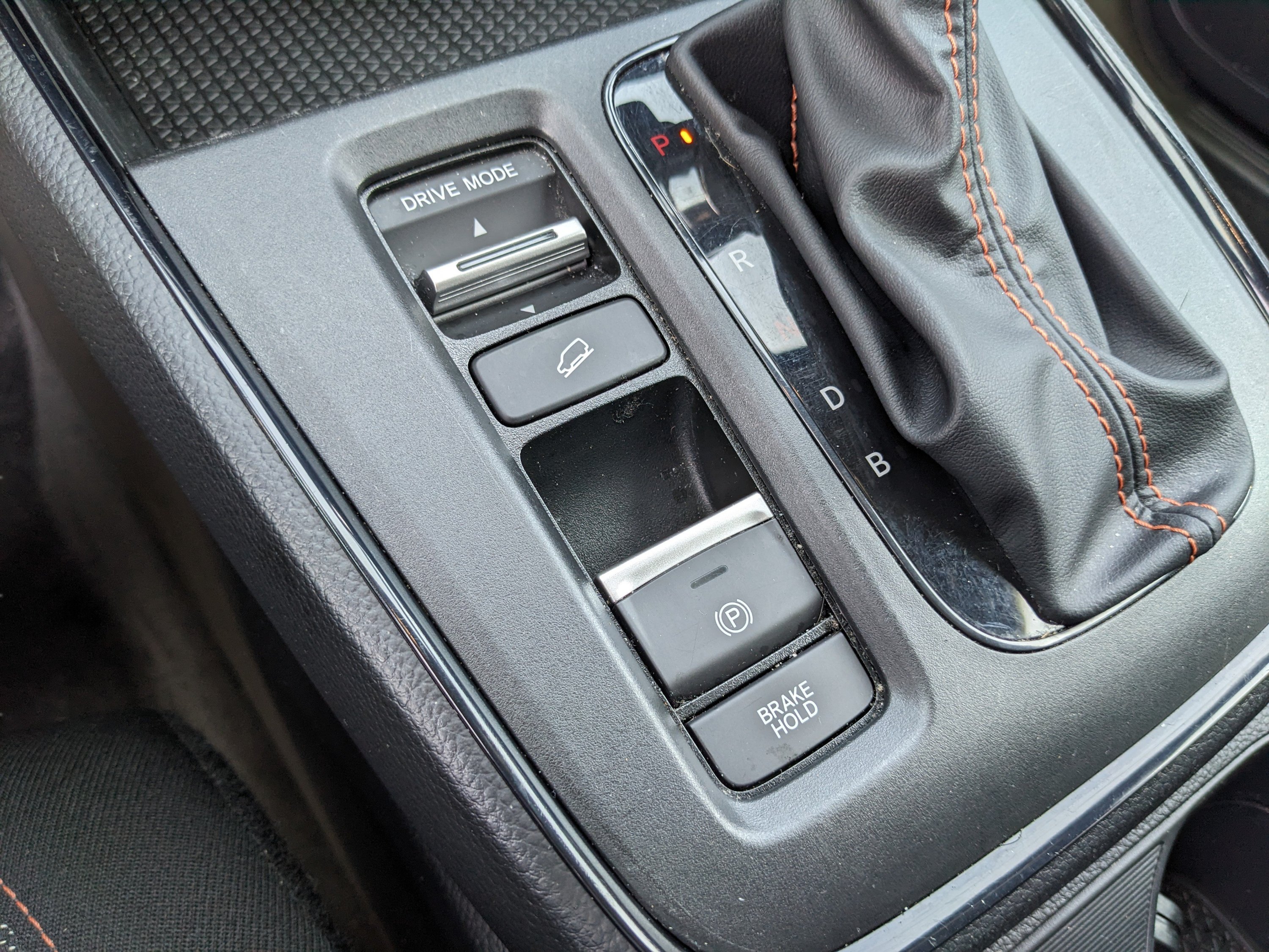 Used 2023 Honda CR-V Sport image 31
