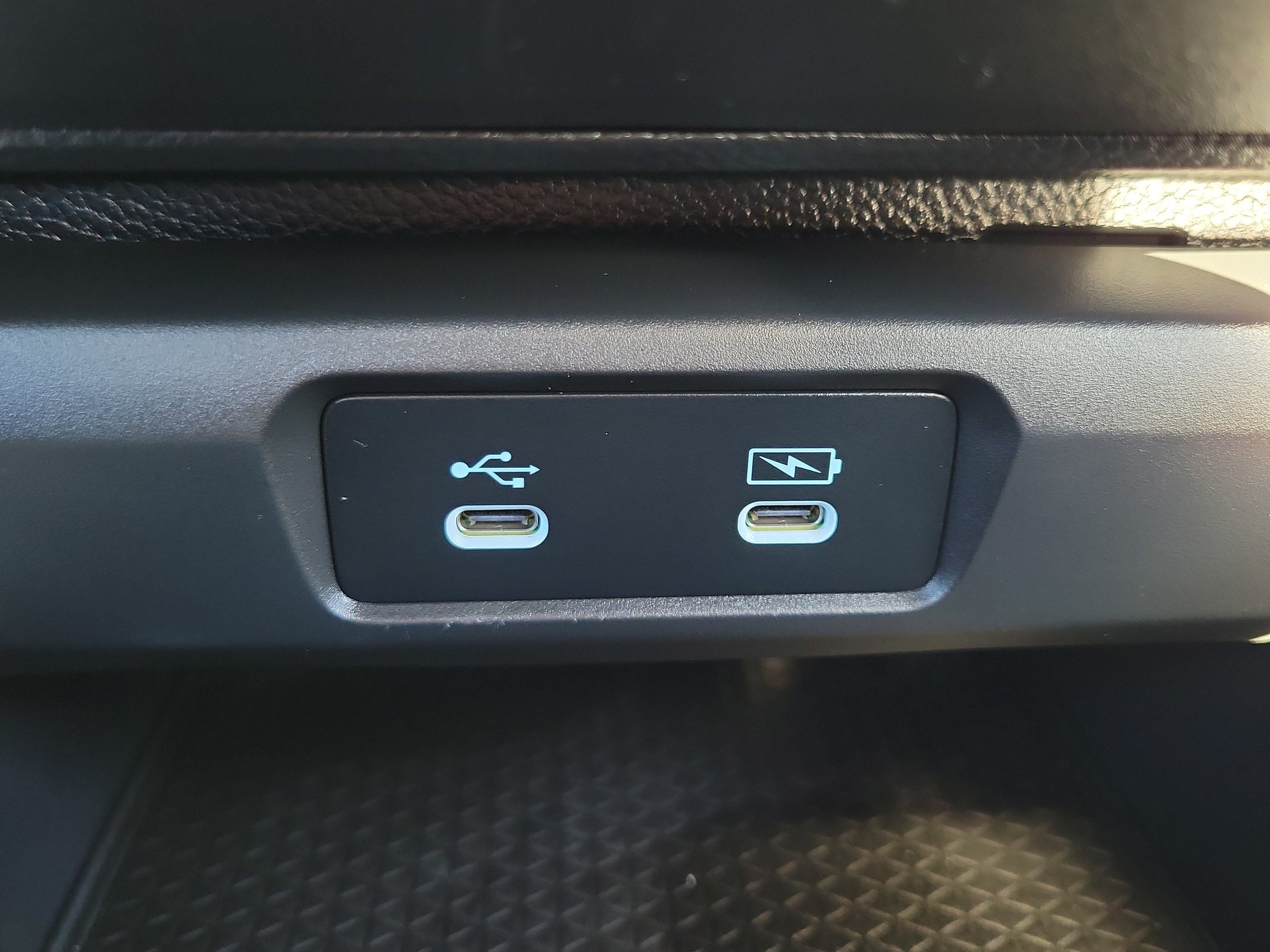 Used 2025 Honda Accord SE image 25
