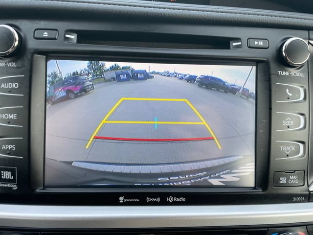 Used 2019 Toyota Highlander Limited w/ Protection Package #3 AWD/4WD image 27