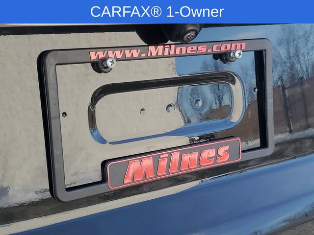 Certified 2024 GMC Yukon SLT image 9