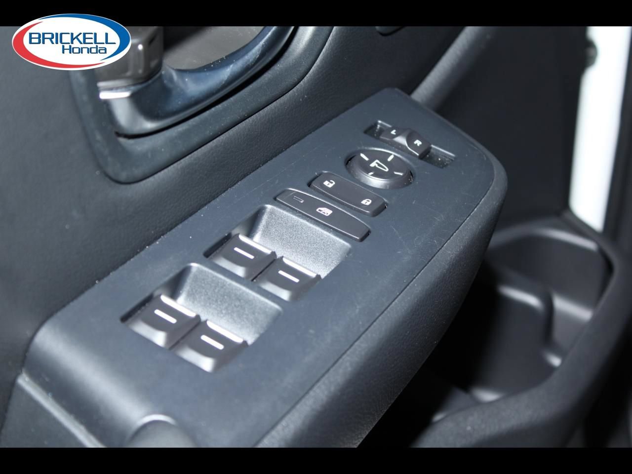 Used 2023 Honda Pilot EX-L image 23