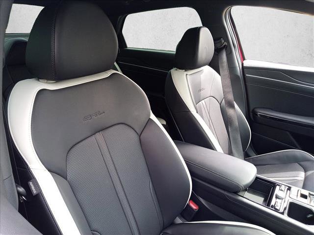 Used 2025 Kia K5 GT-Line FWD image 15