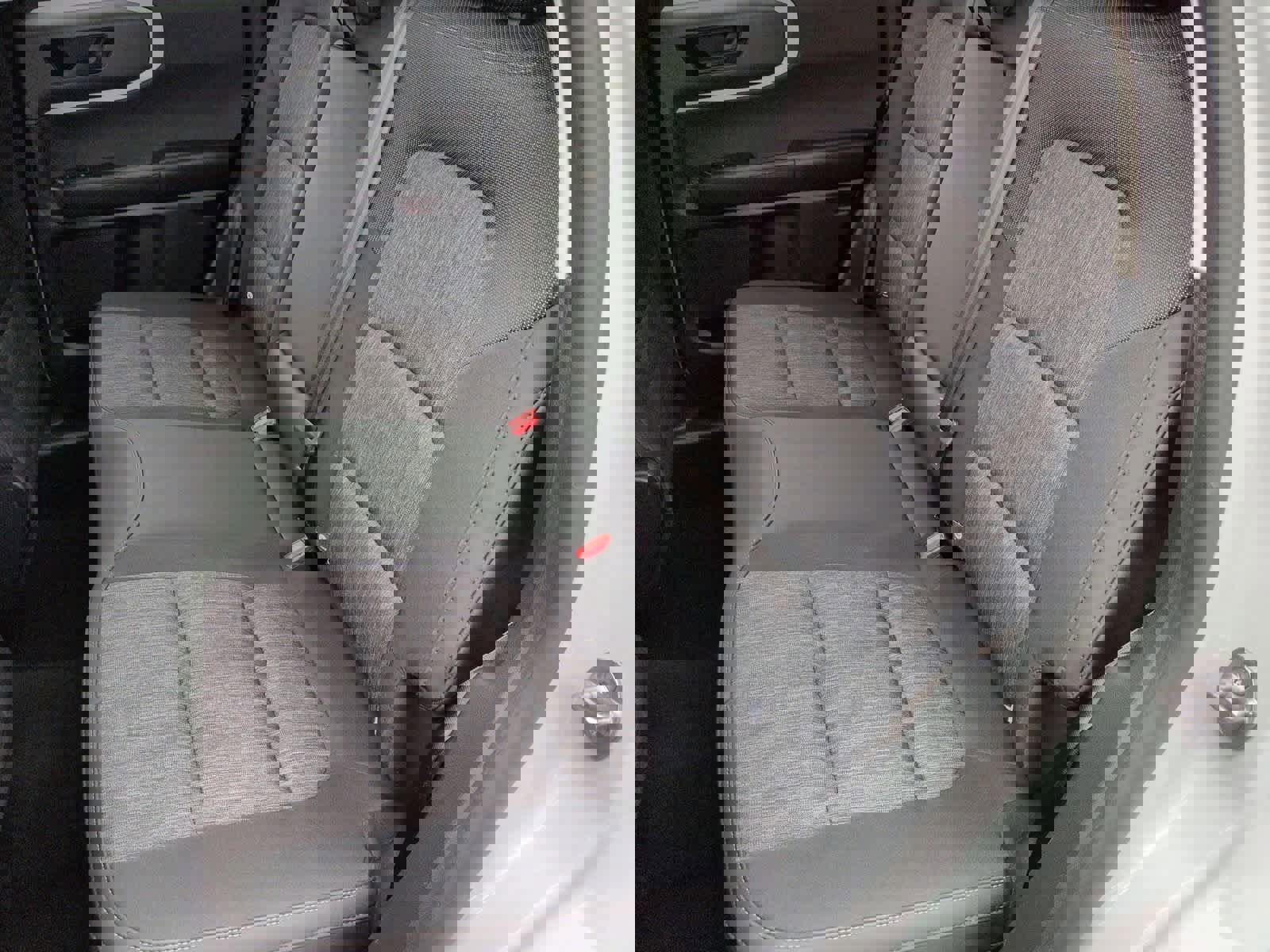 Certified 2022 Ford Bronco Sport Big Bend image 20