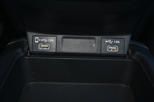 Used 2022 Honda CR-V EX-L image 29