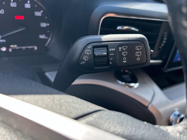 Used 2023 Ford Explorer XLT w/ Equipment Group 202A AWD/4WD image 30