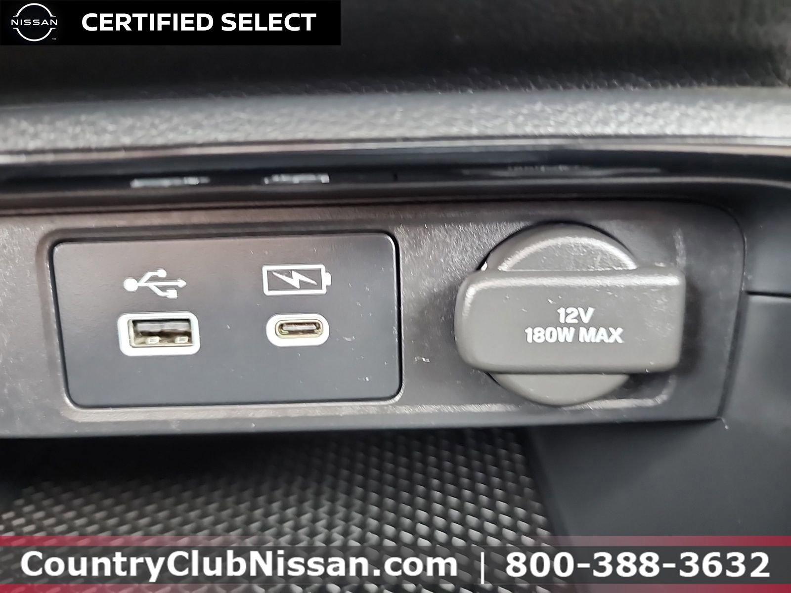 Used 2023 Honda CR-V EX image 15