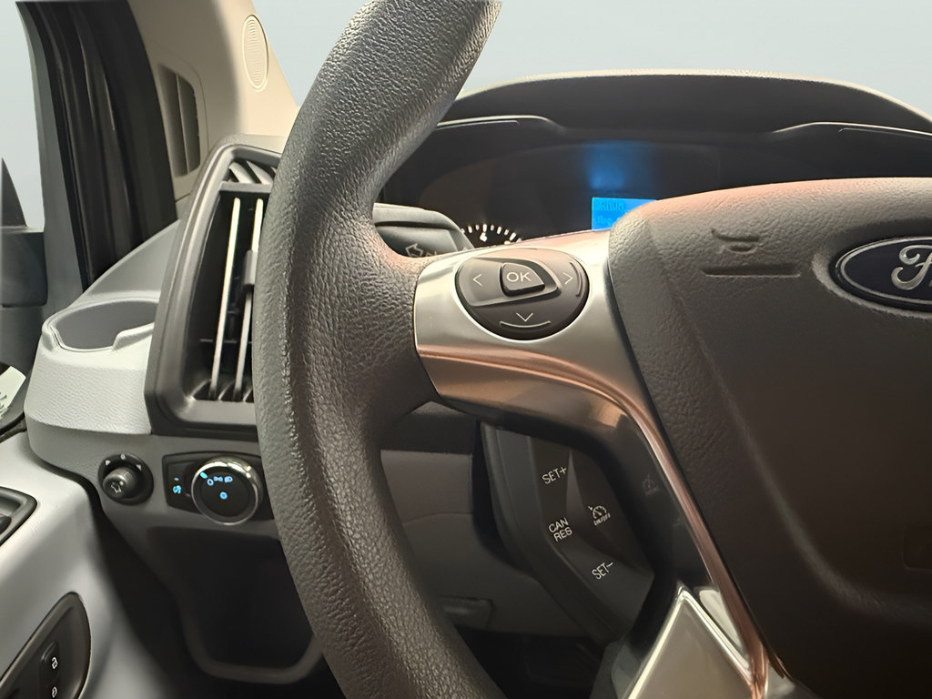 Used 2019 Ford Transit 350 XL RWD image 17