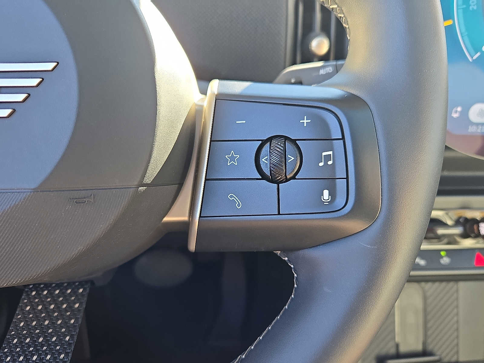 Used 2025 MINI Cooper S image 23