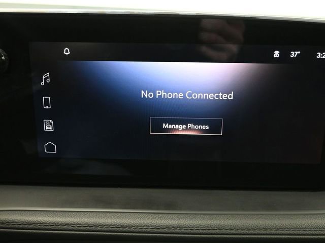 Used 2025 Buick Encore GX Preferred image 24