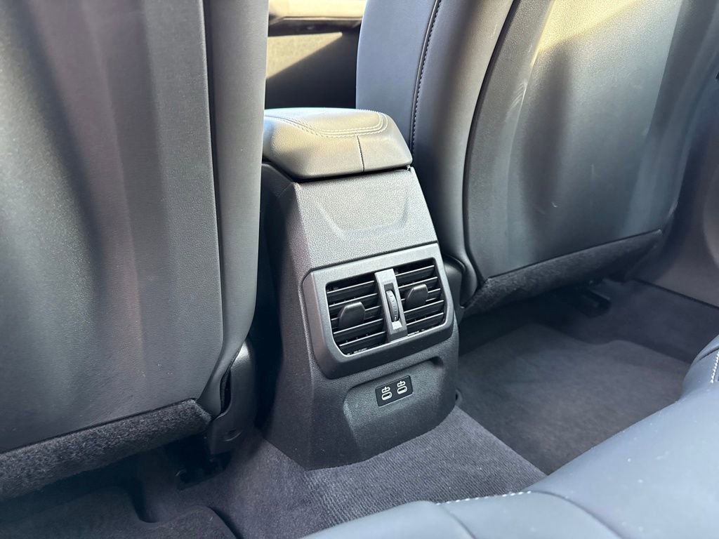 Certified 2025 BMW 228i xDrive w/ Premium Package image 41