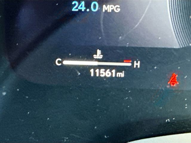 Used 2025 Lexus RX 350 Premium w/ Accessory Package (Z1) FWD image 43