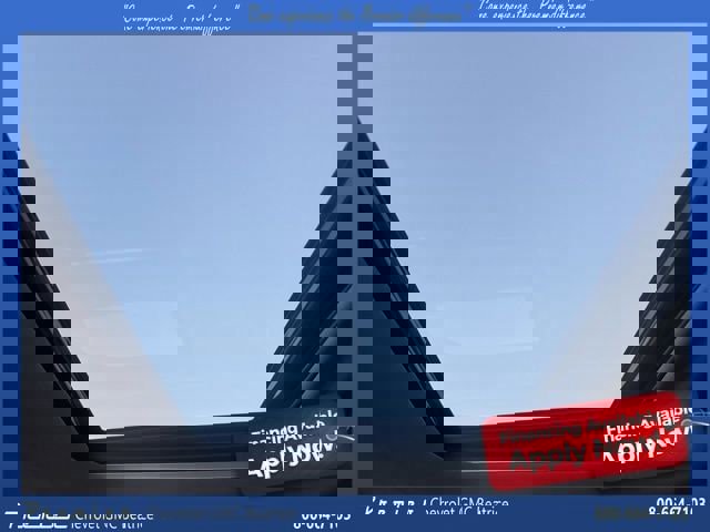 New 2026 GMC Sierra 1500 SLT w/ SLT Premium Plus Package image 31