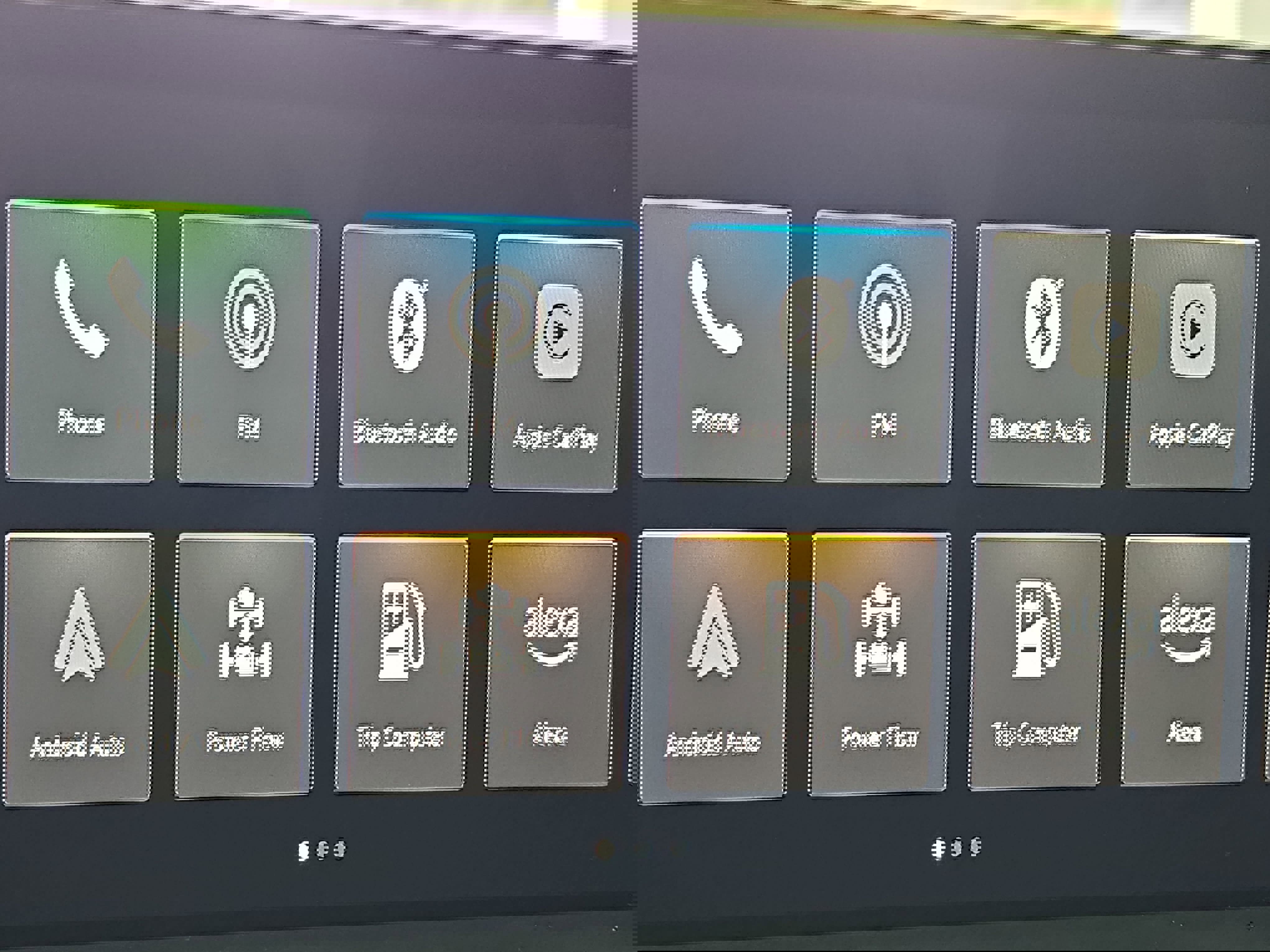 Used 2025 Honda Accord Sport image 21