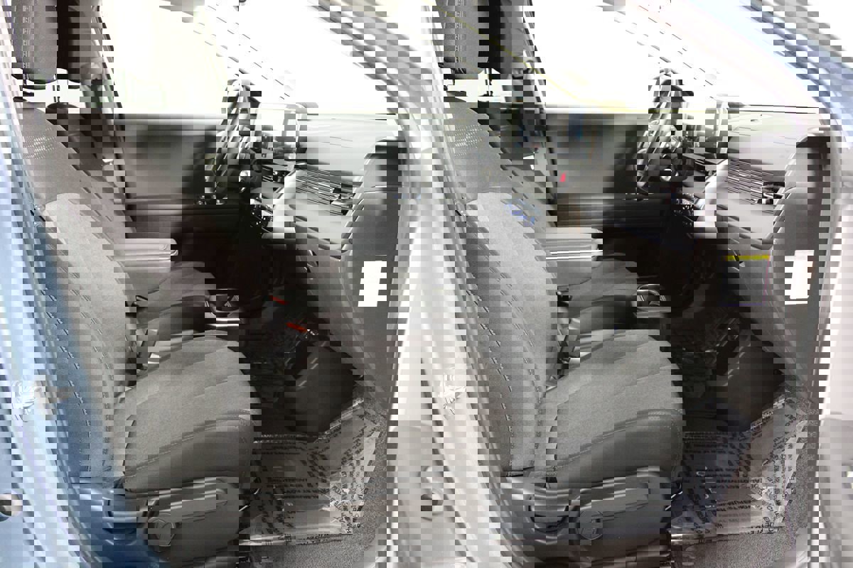 Used 2024 Hyundai Ioniq 5 SE image 15