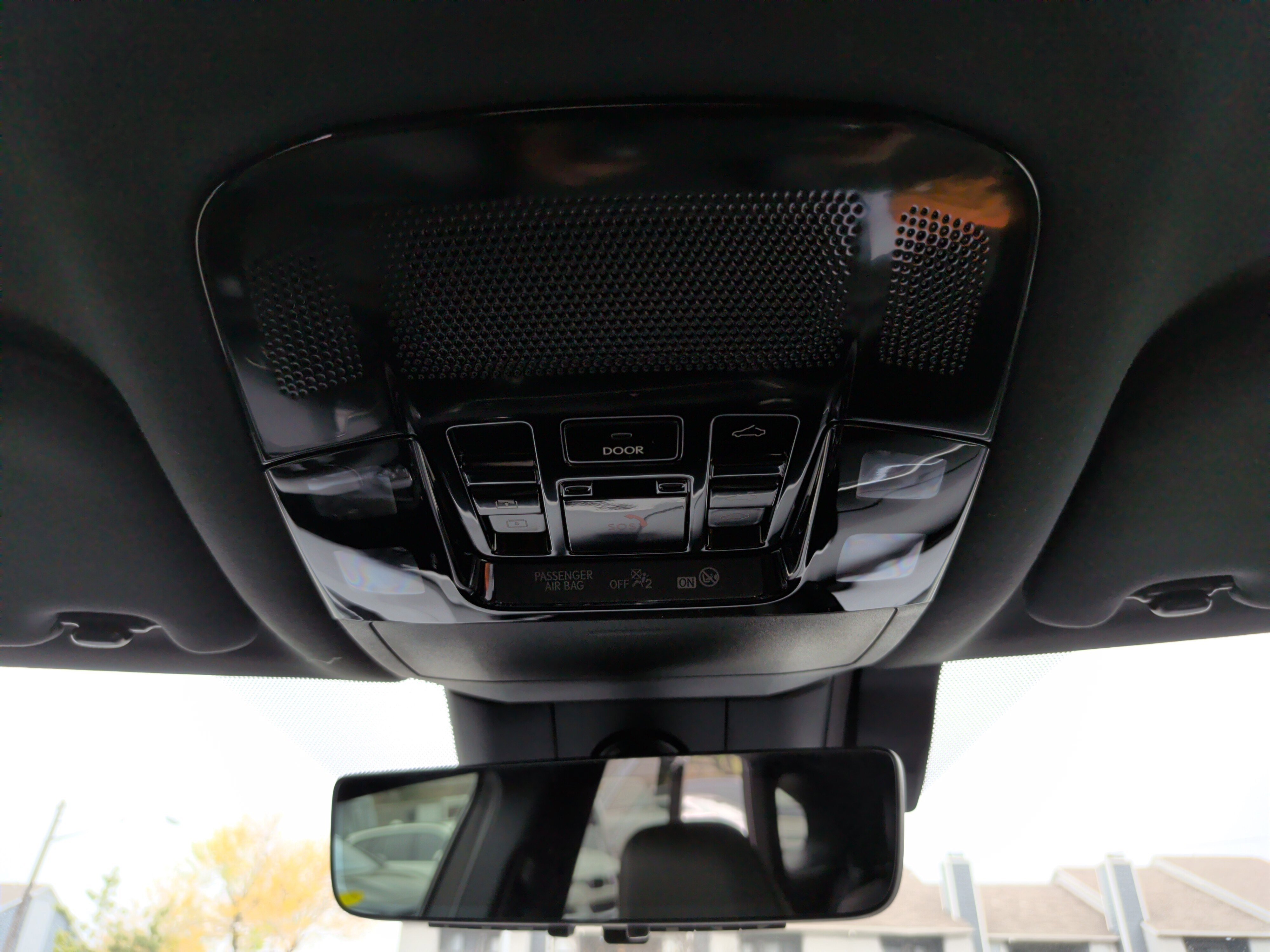 Used 2024 Lexus RX 350 image 26