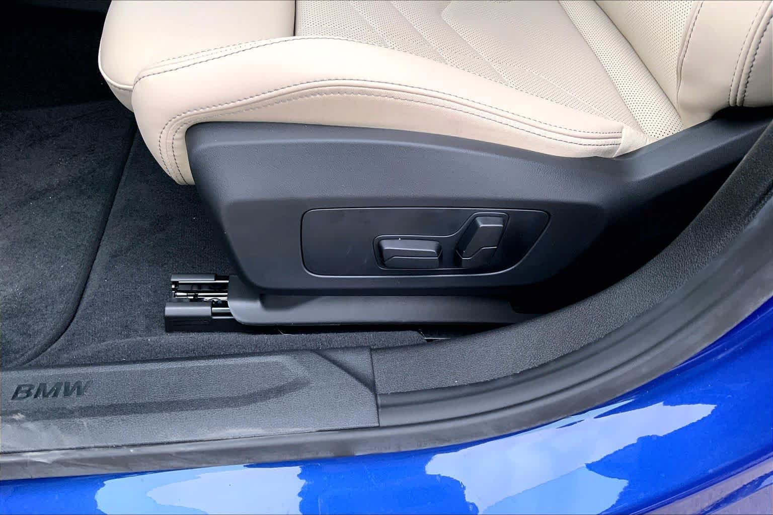 New 2026 BMW 228i xDrive w/ Premium Package AWD/4WD image 20