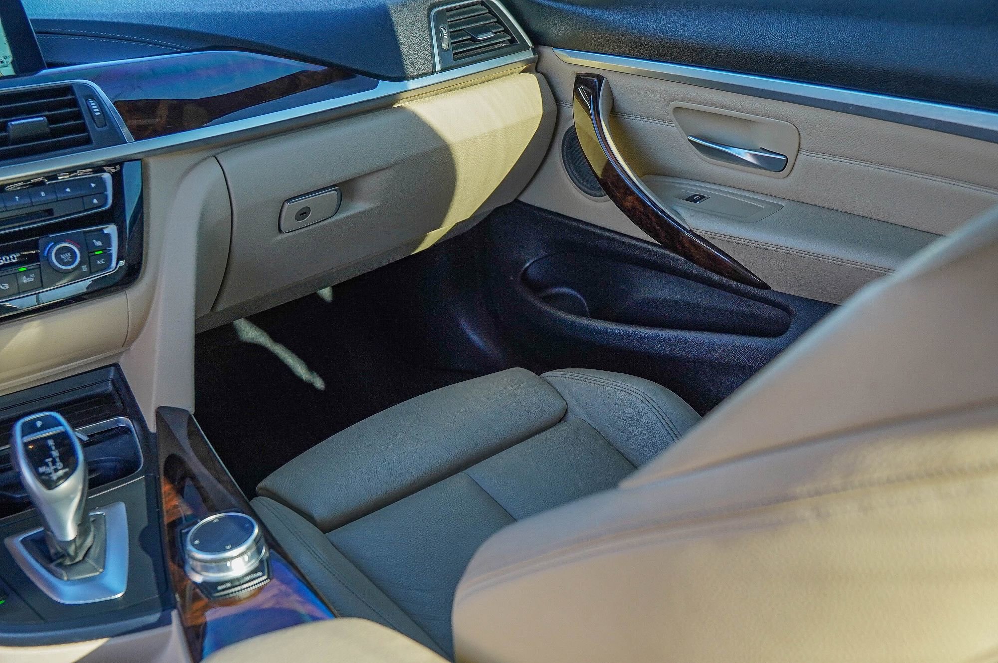 Used 2018 BMW 440i Coupe image 28