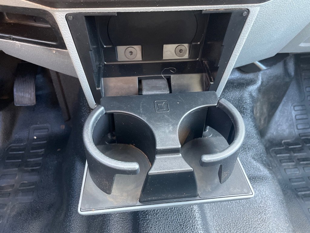 Used 2014 Ford F350 XL image 20