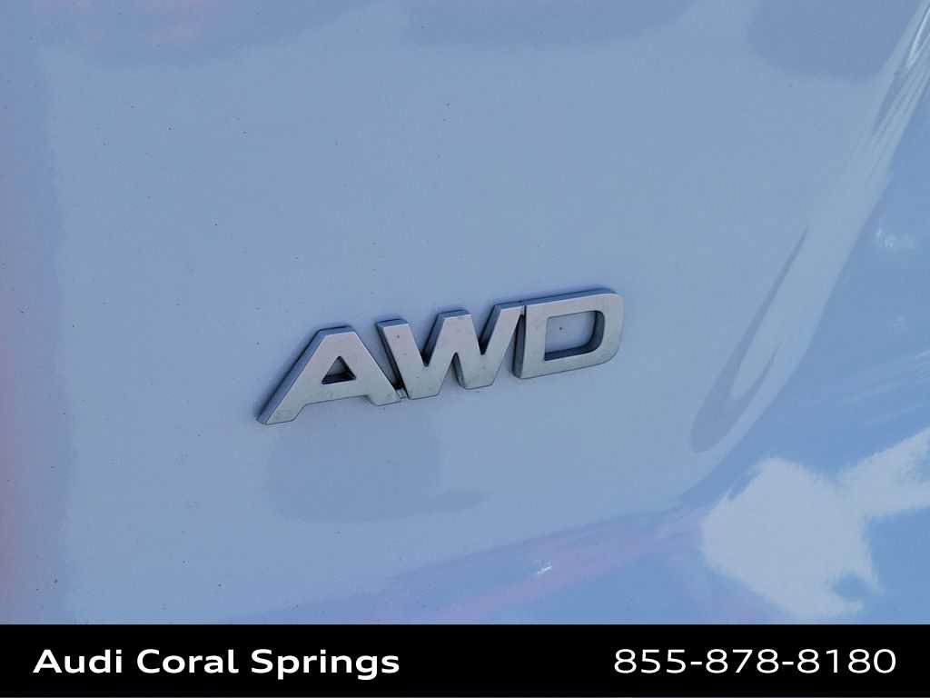 Used 2022 Kia Sorento SX AWD/4WD image 11