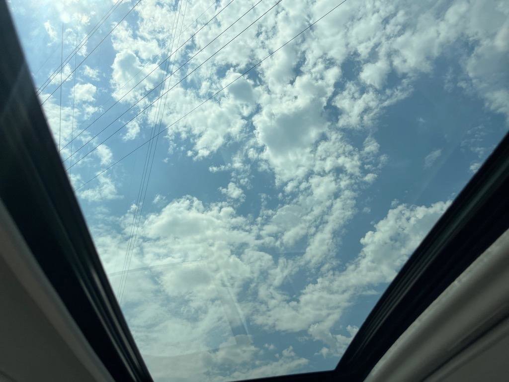 Used 2020 Toyota RAV4 XLE Premium image 13